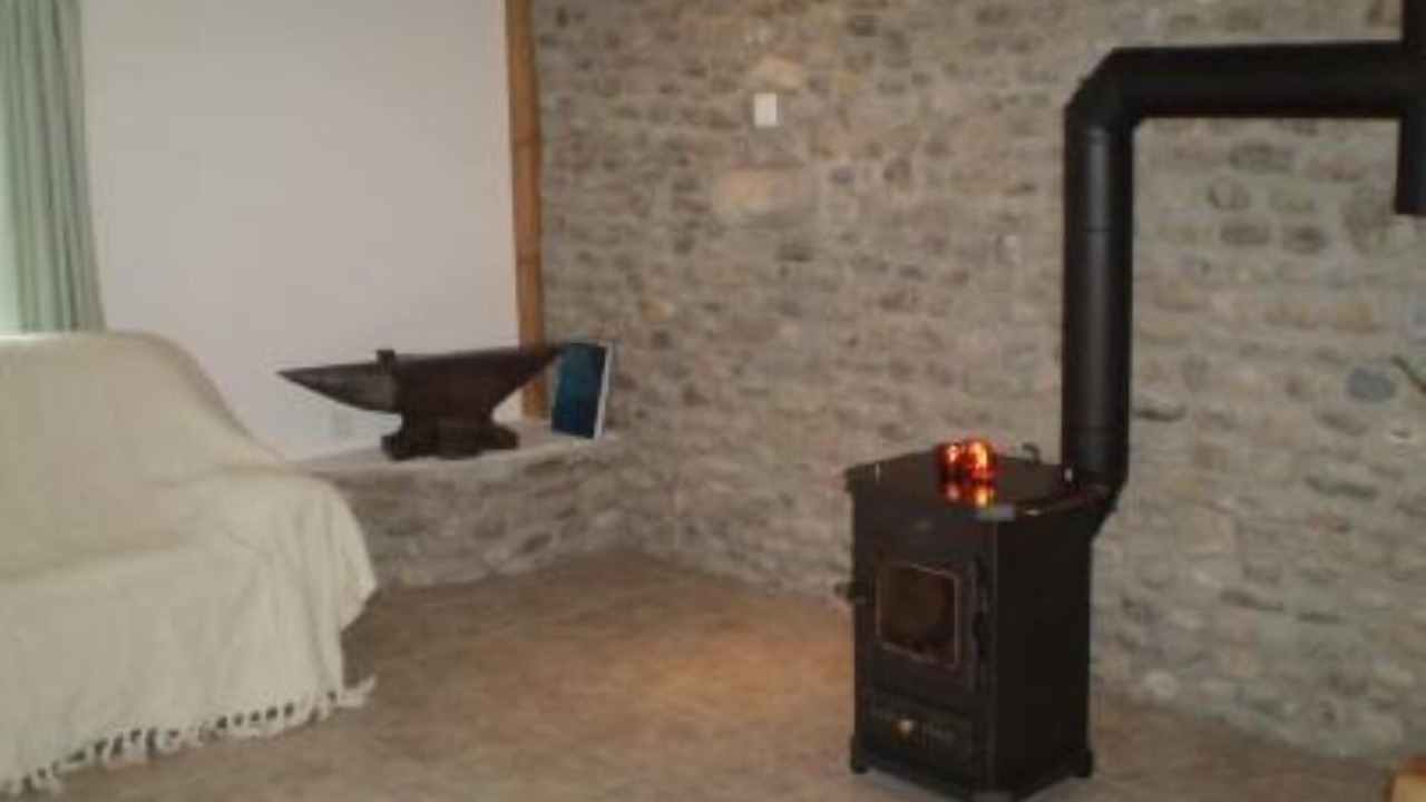 Photo of Livingroom in Hermenches
