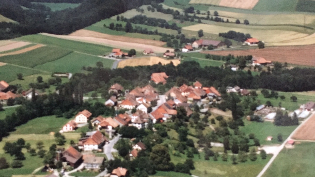 Photo of Outdoor in Hermenches