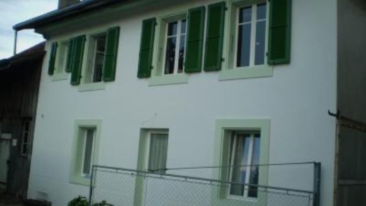 Photo of Outdoor in Hermenches