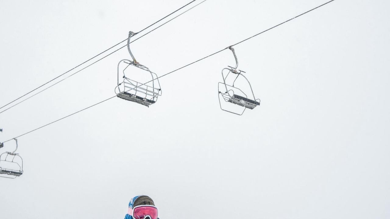 Photo of Others in Snowshoe