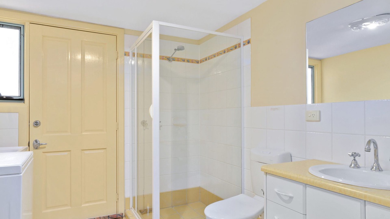 Photo of Bathroom in Carrickalinga