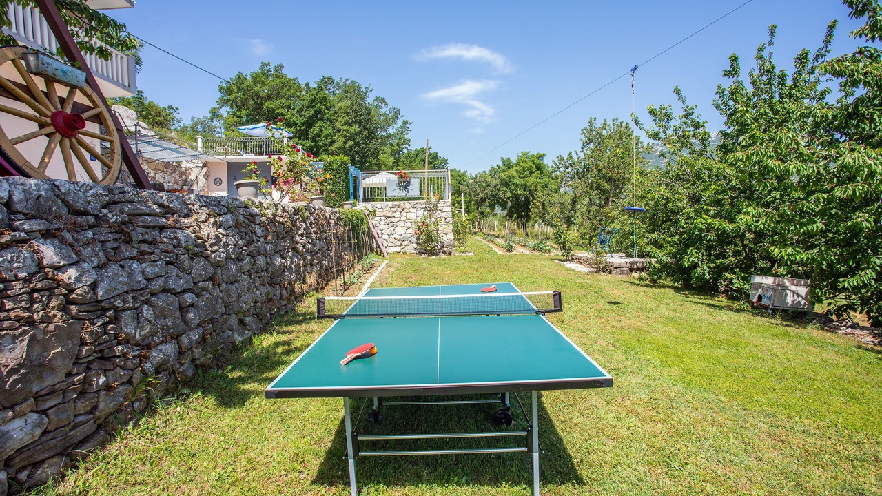 Photo of Outdoor in Kucice