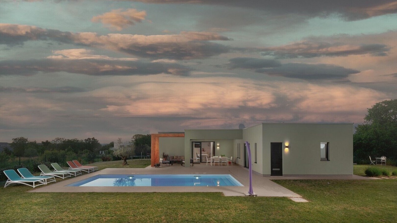 Photo of Outdoor in Prkacini