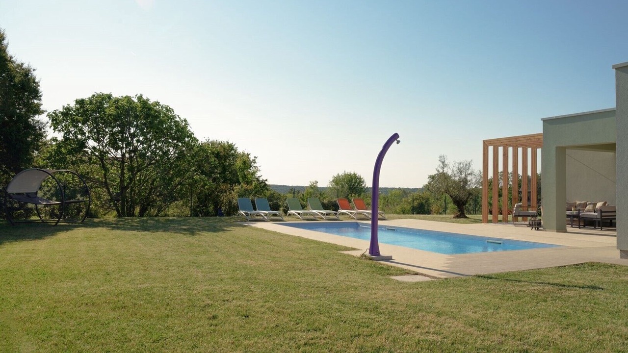 Photo of Outdoor in Prkacini