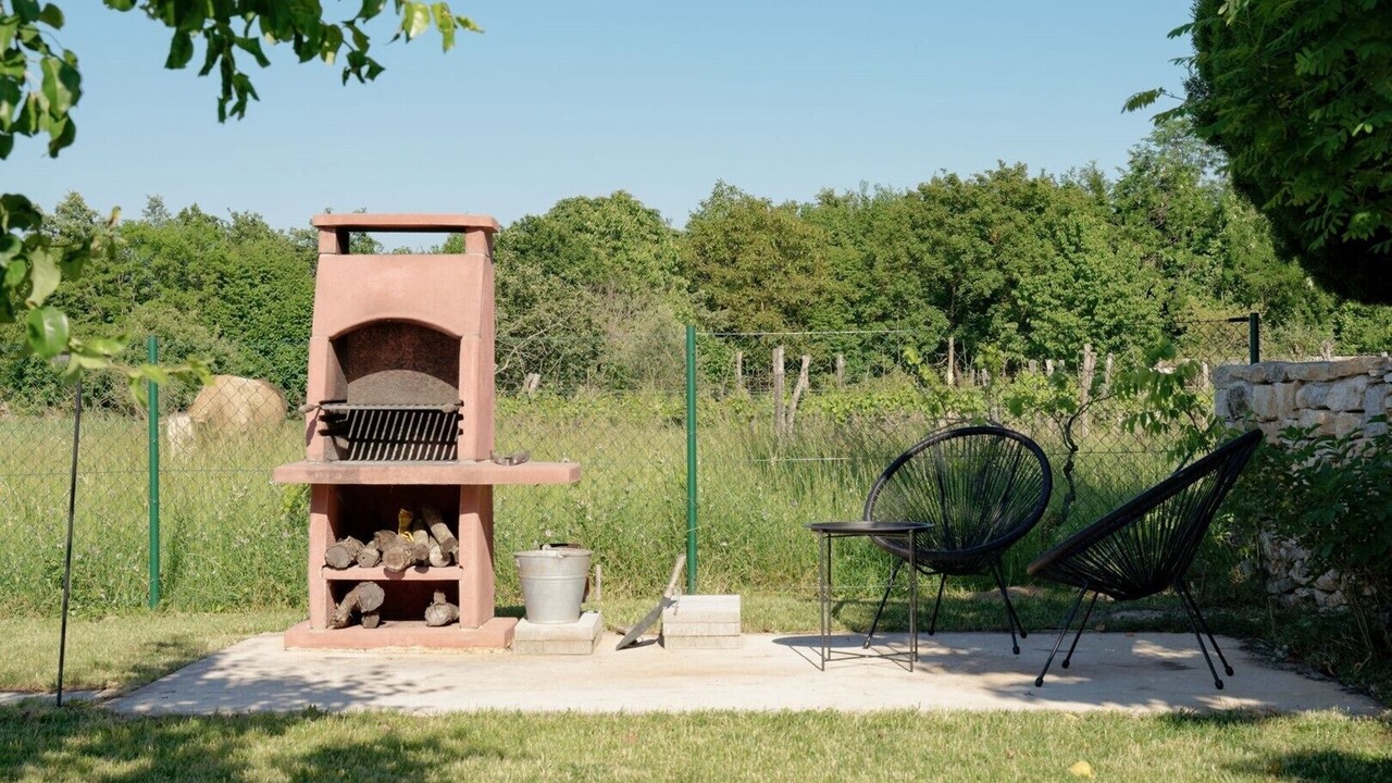 Photo of Outdoor in Prkacini