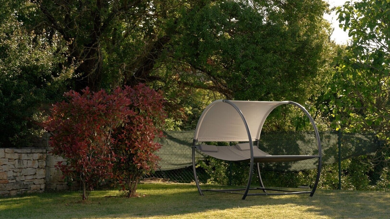 Photo of Outdoor in Prkacini