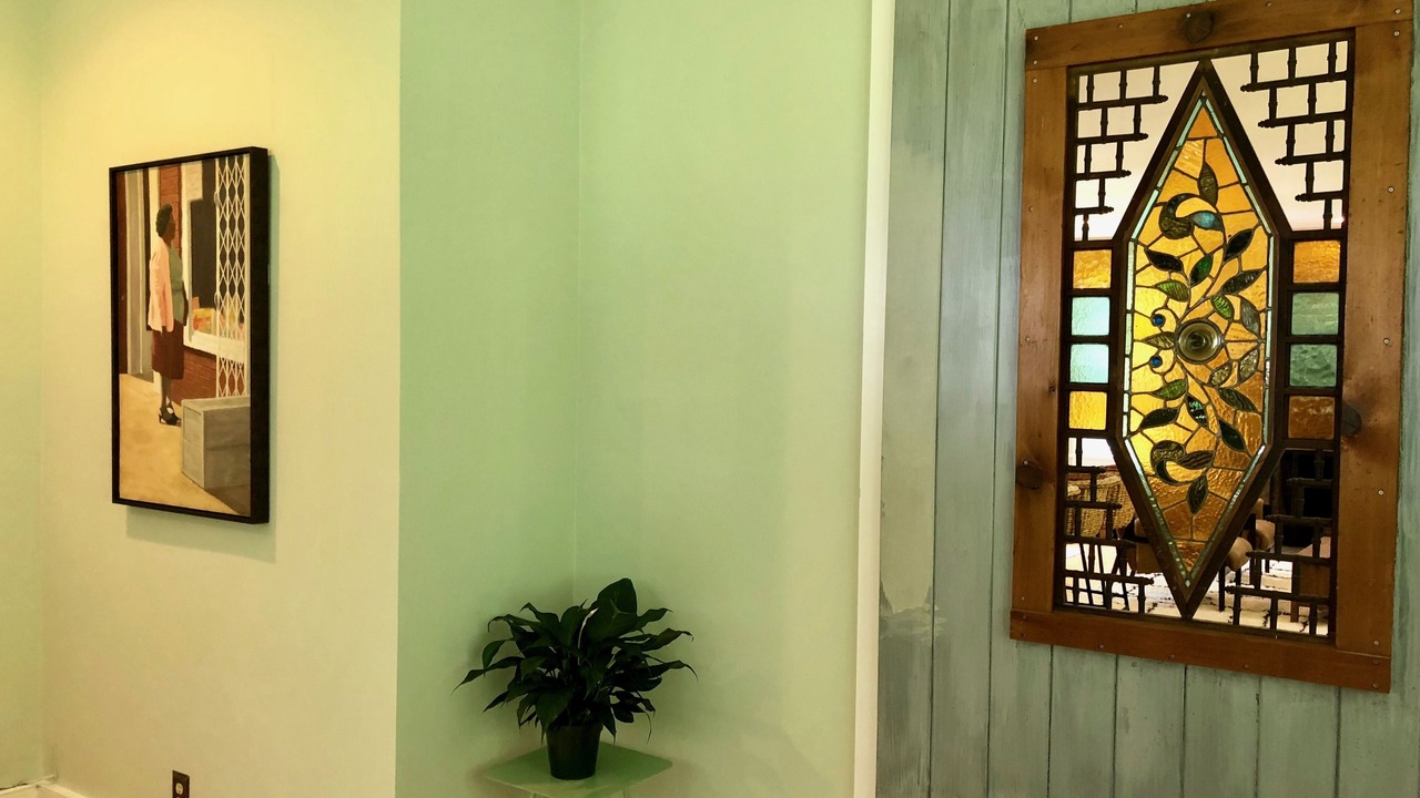 Photo of Bedroom in Accord
