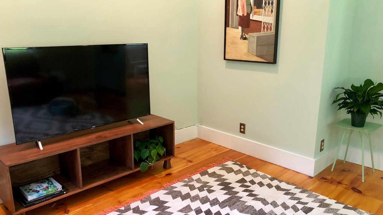 Photo of Bedroom in Accord
