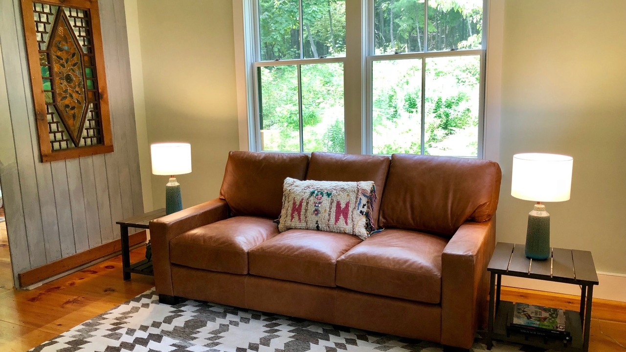 Photo of Bedroom in Accord