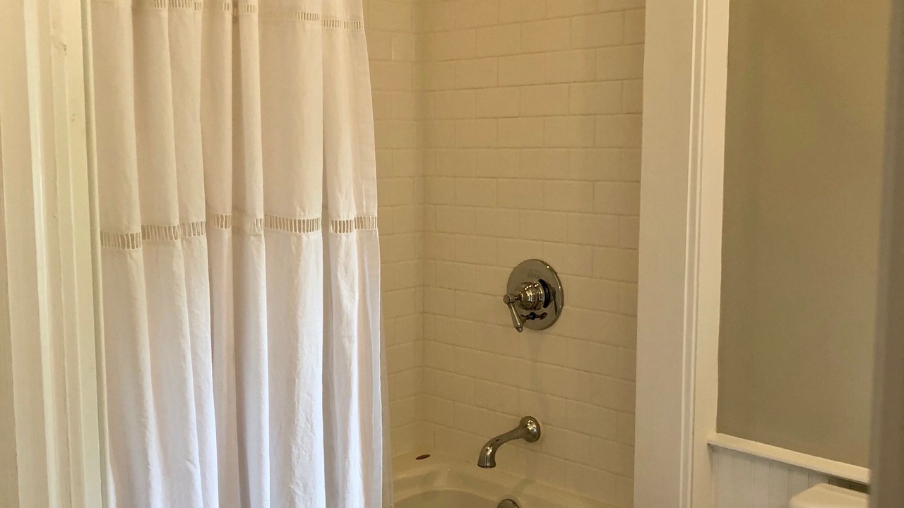 Photo of Bathroom in Accord