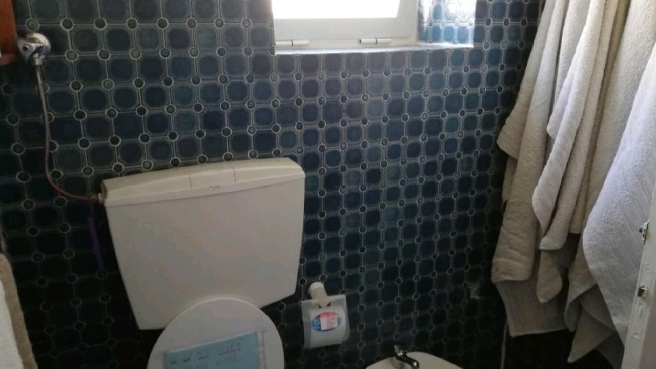 Photo of Bathroom in Azenhas do Mar