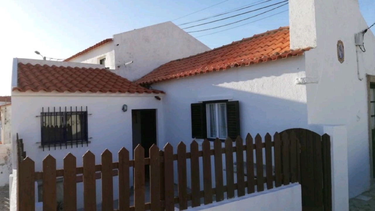 Photo of Outdoor in Azenhas do Mar