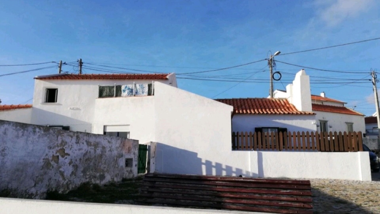 Photo of Outdoor in Azenhas do Mar