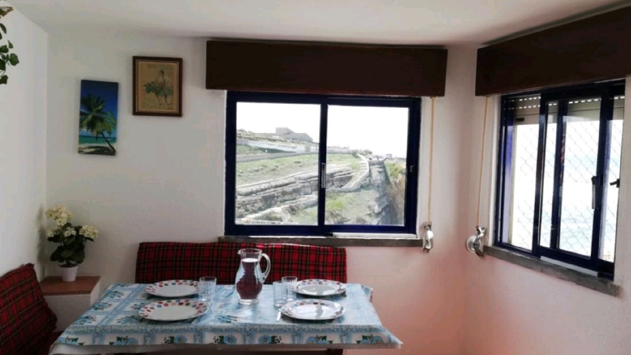Photo of Others in Azenhas do Mar