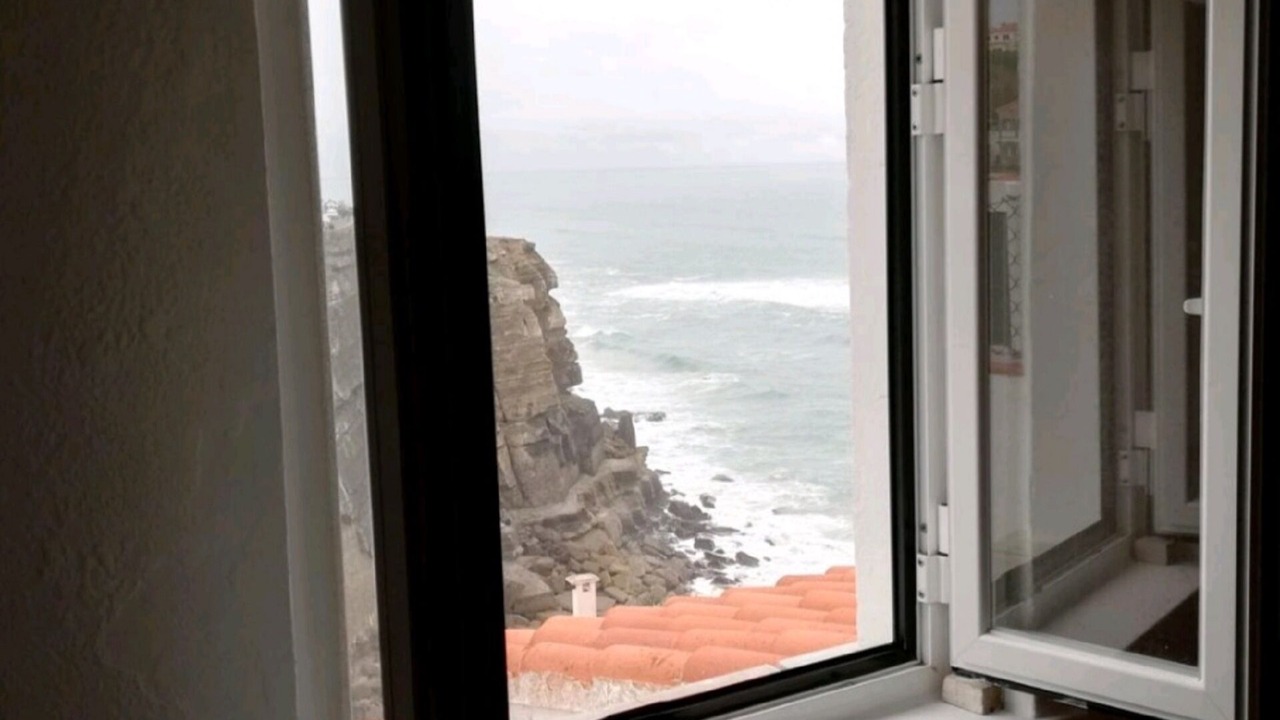 Photo of Others in Azenhas do Mar
