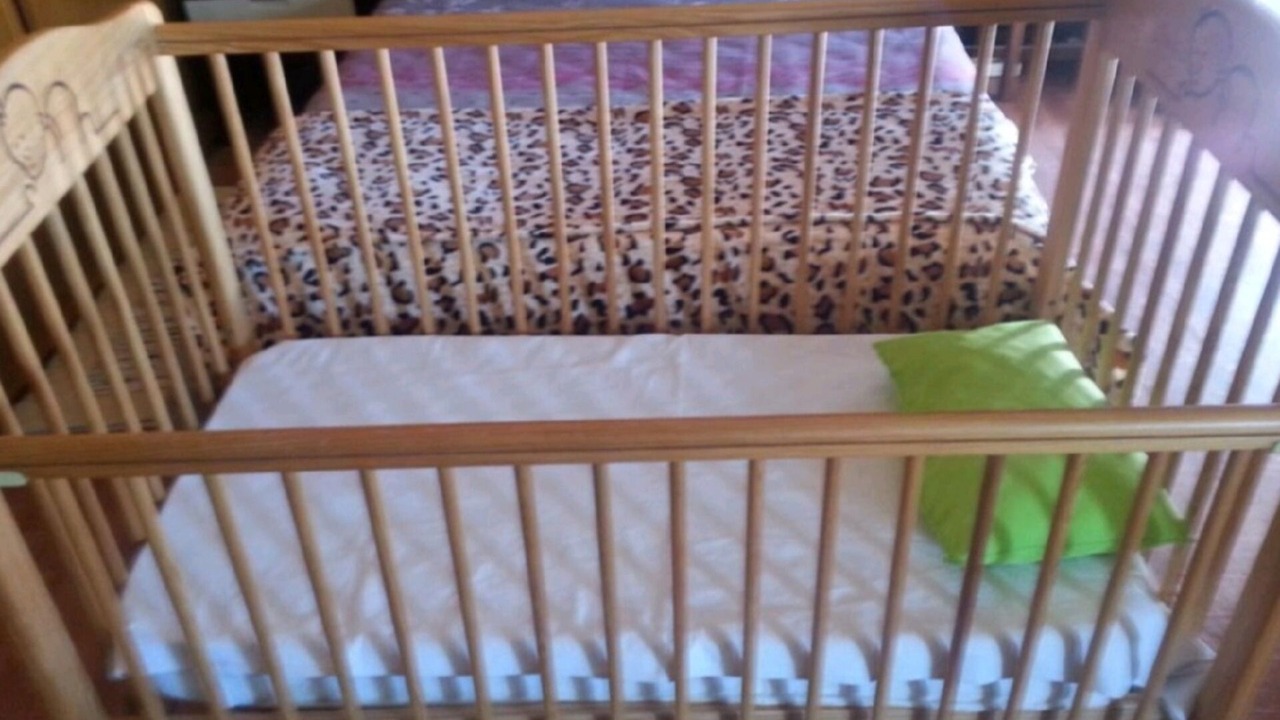 Photo of Bedroom in Azenhas do Mar