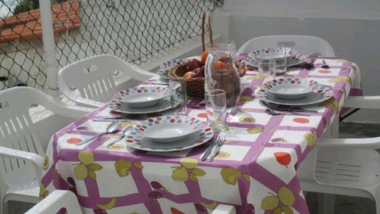Photo of Outdoor in Azenhas do Mar