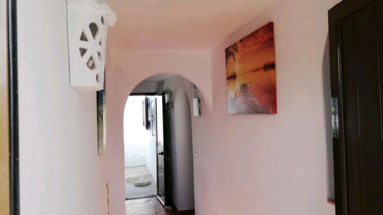 Photo of Others in Azenhas do Mar