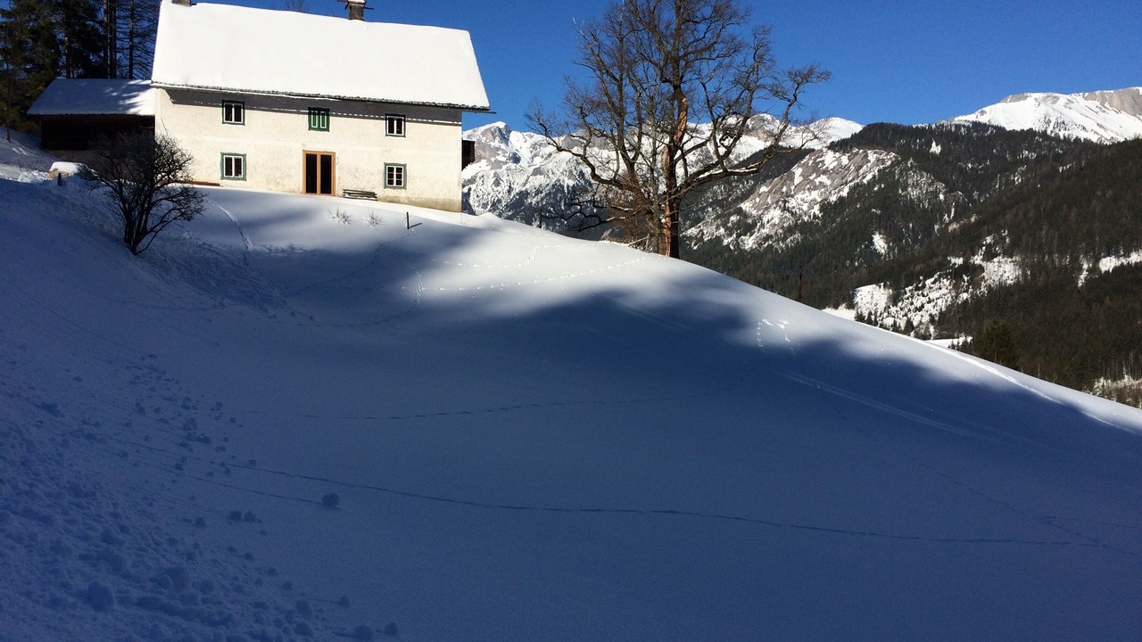 Photo of Outdoor in Thoerl