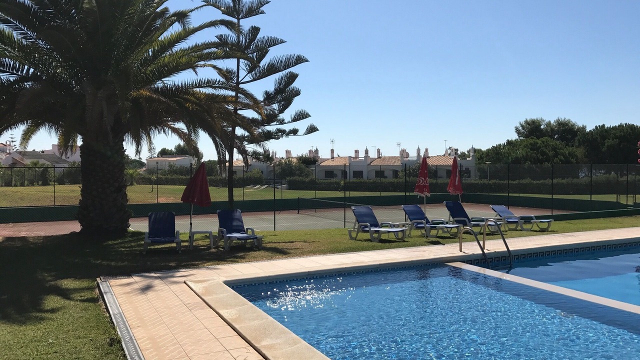 Photo of Outdoor in Alporchinhos