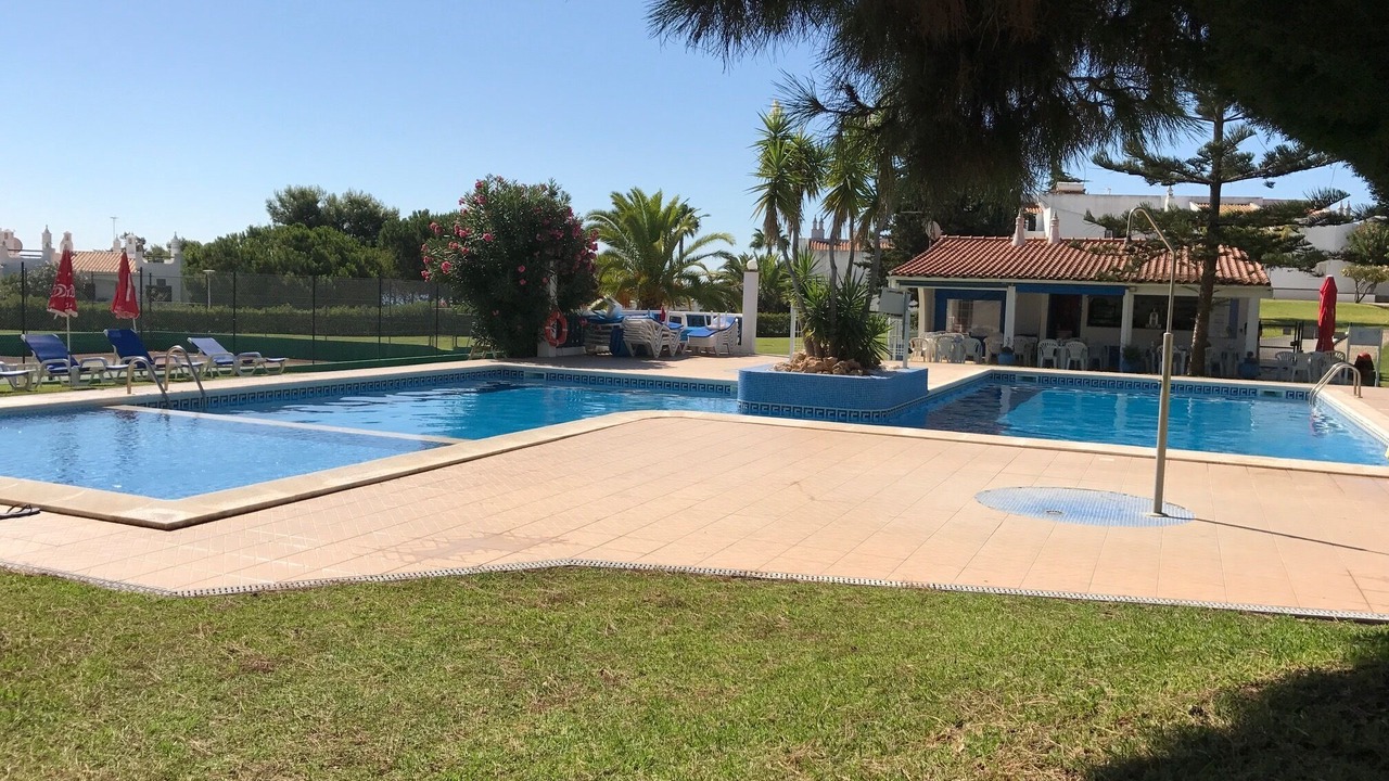 Photo of Outdoor in Alporchinhos