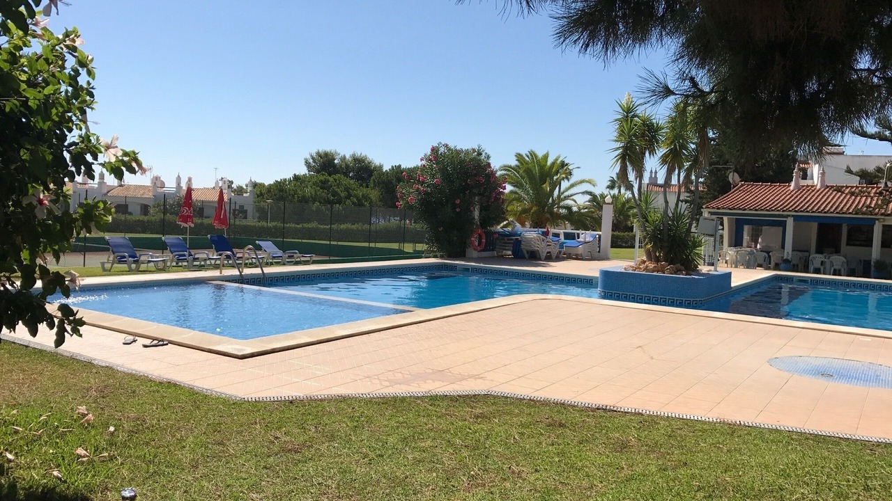 Photo of Outdoor in Alporchinhos