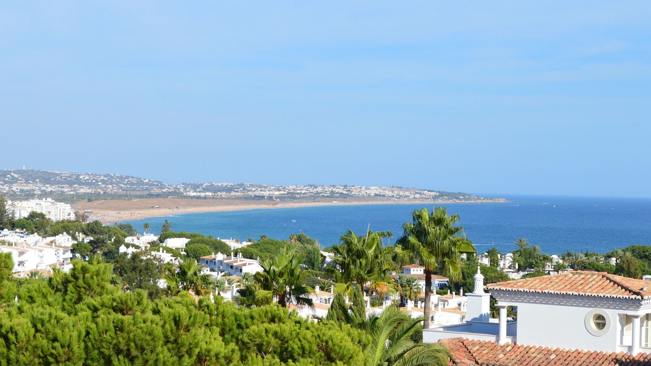 Photo of Outdoor in Alporchinhos