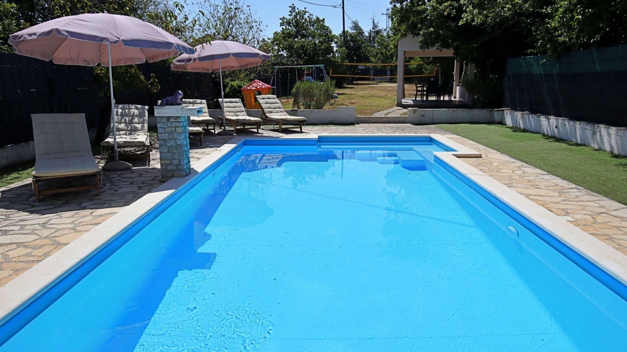 Photo of Outdoor in Labin