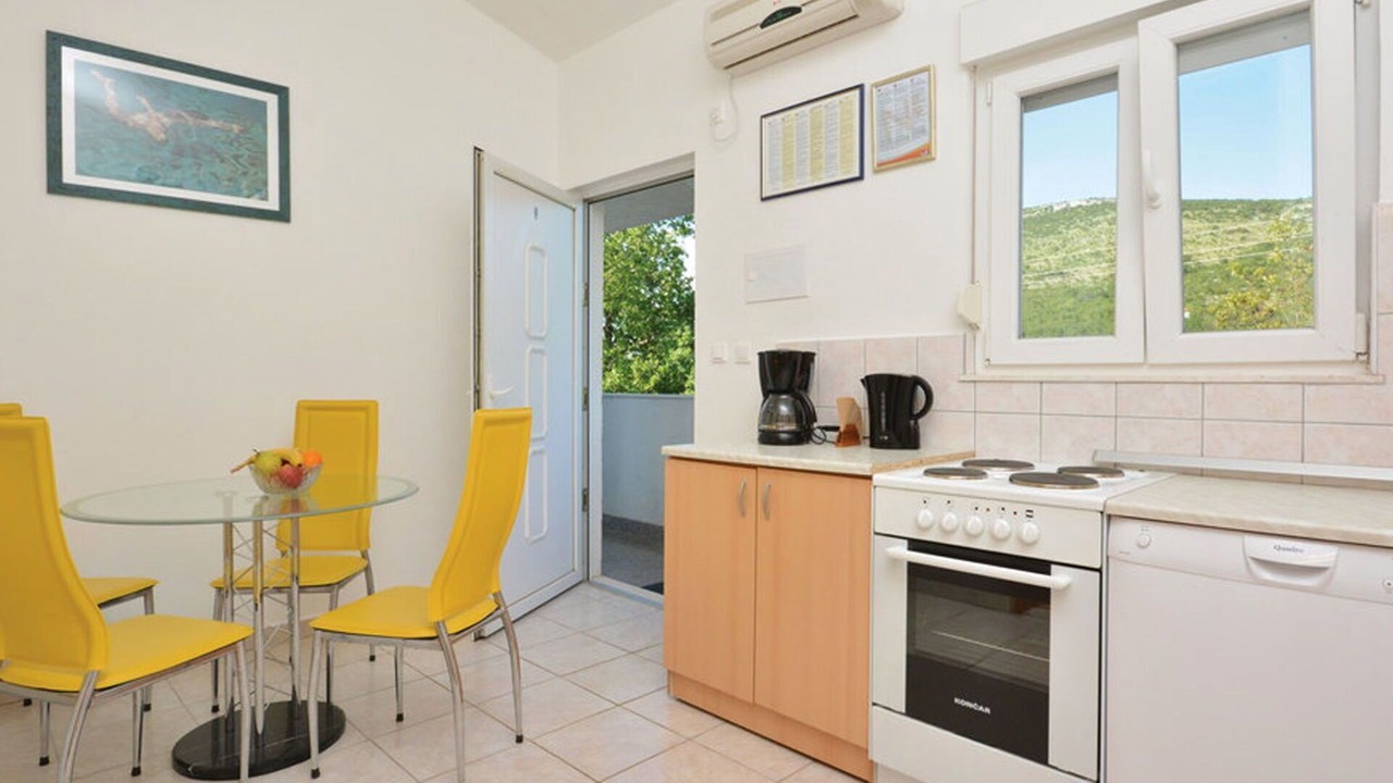 Photo of Bedroom in Labin