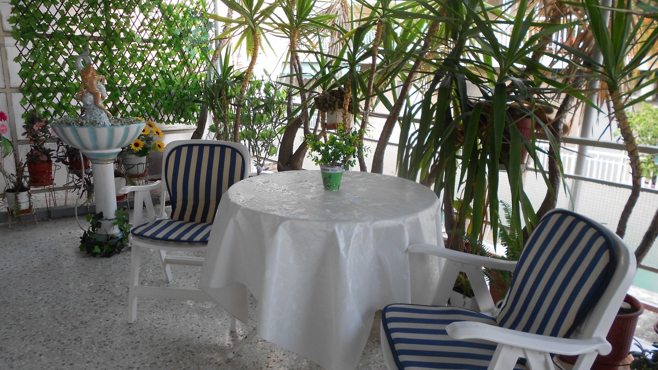 Photo of Outdoor in Athens City Centre