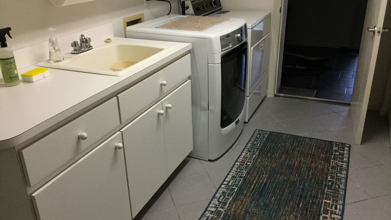 Photo of Bedroom in Dunnellon