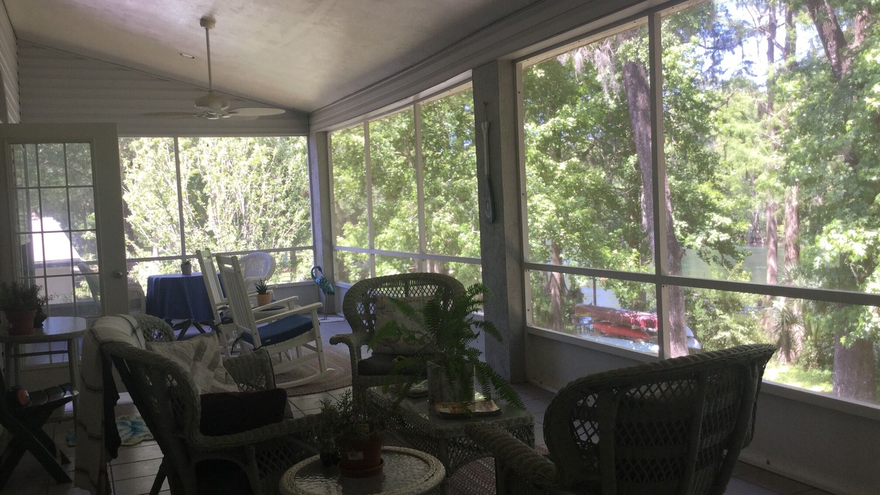 Photo of Others in Dunnellon