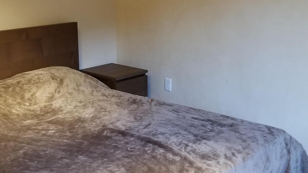 Photo of Bedroom in Hunter