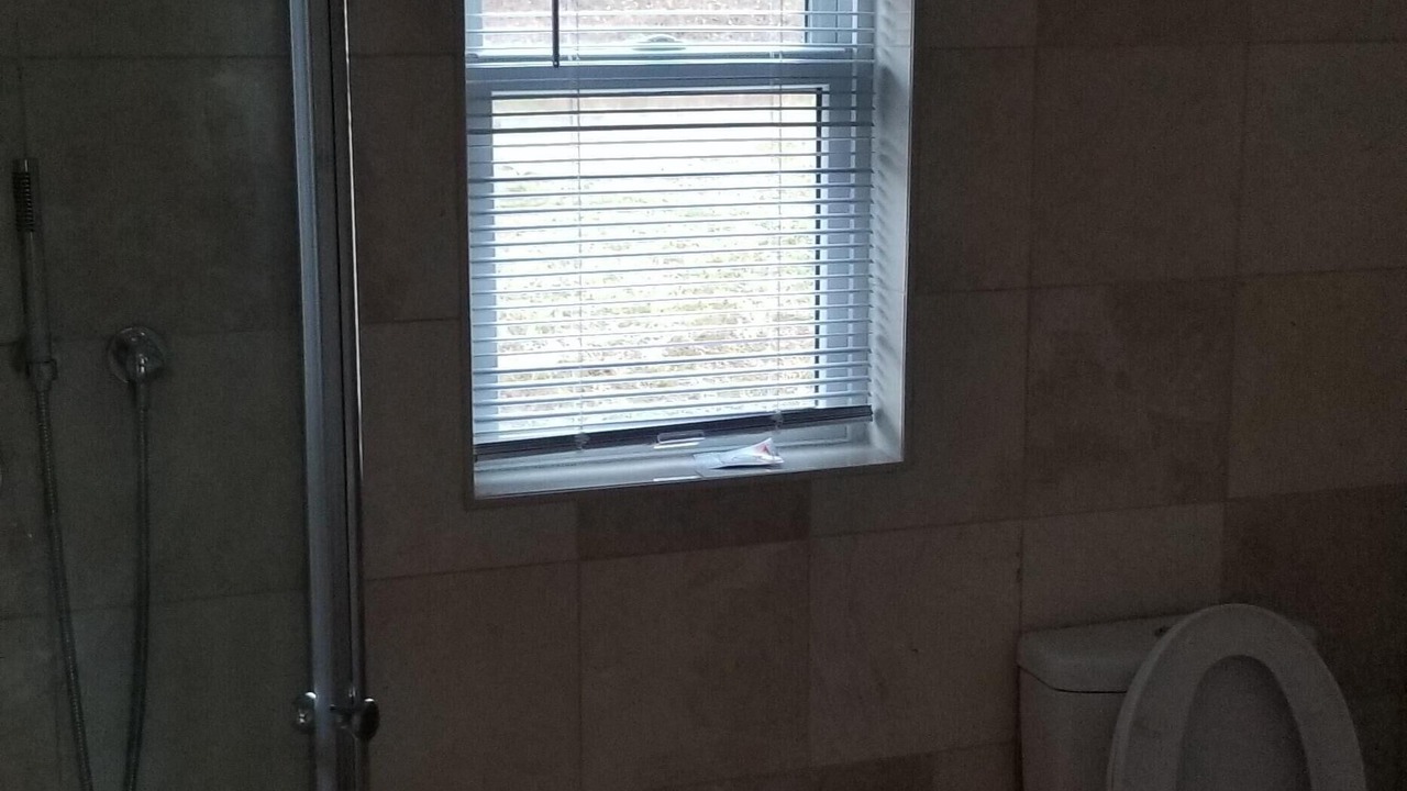 Photo of Bathroom in Hunter