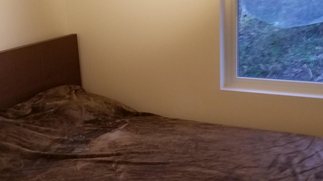 Photo of Bedroom in Hunter