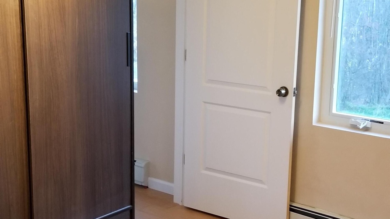 Photo of Bedroom in Hunter