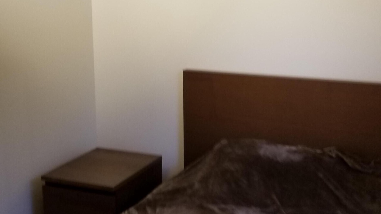 Photo of Bedroom in Hunter