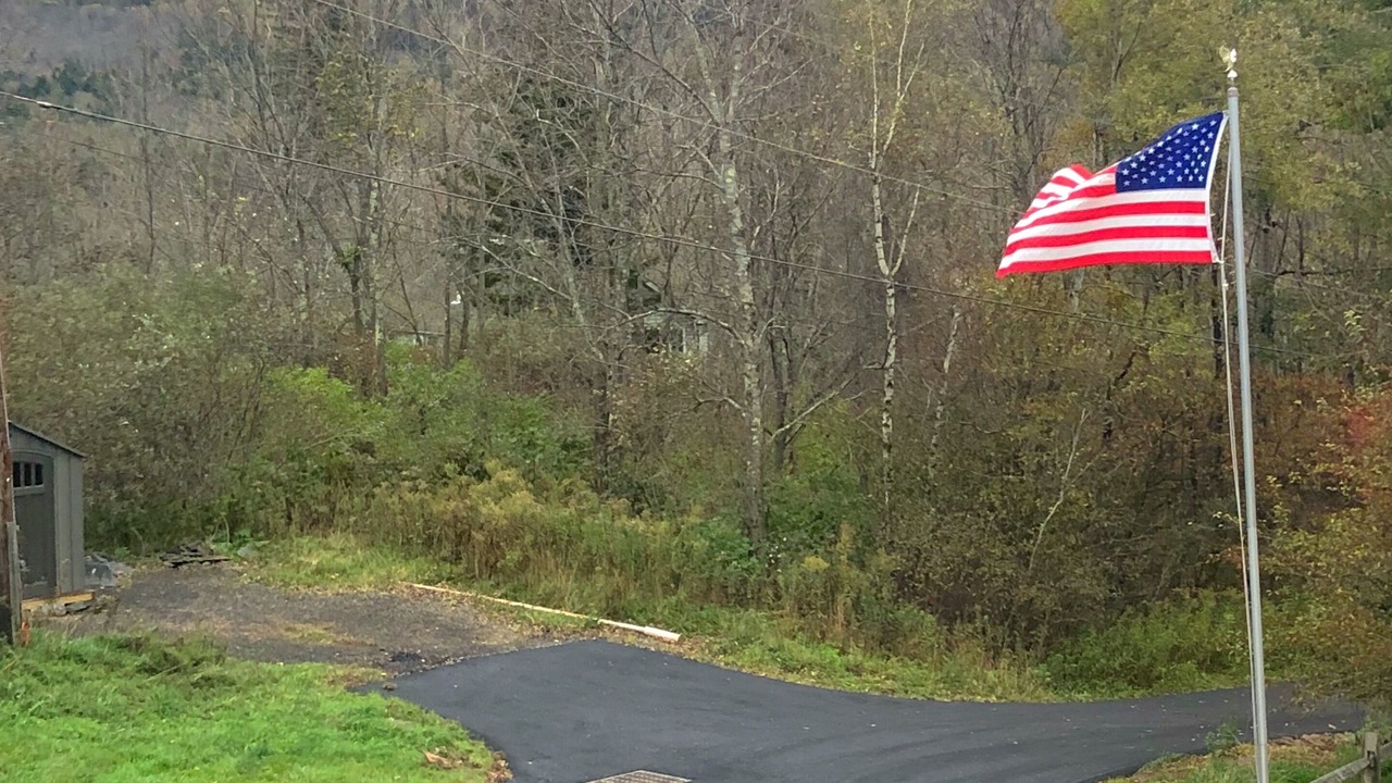 Photo of Outdoor in Hunter
