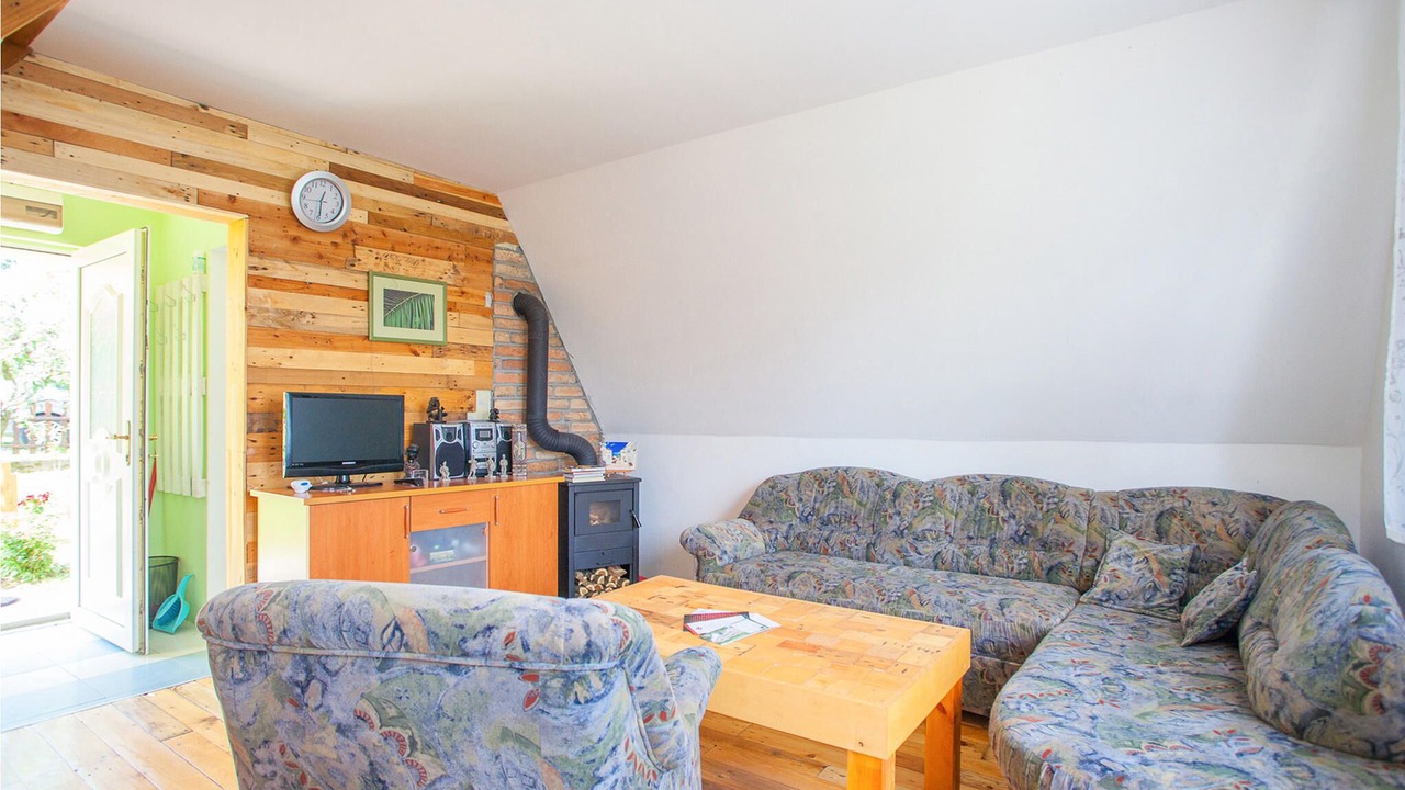 Photo of Bedroom in Opatovac