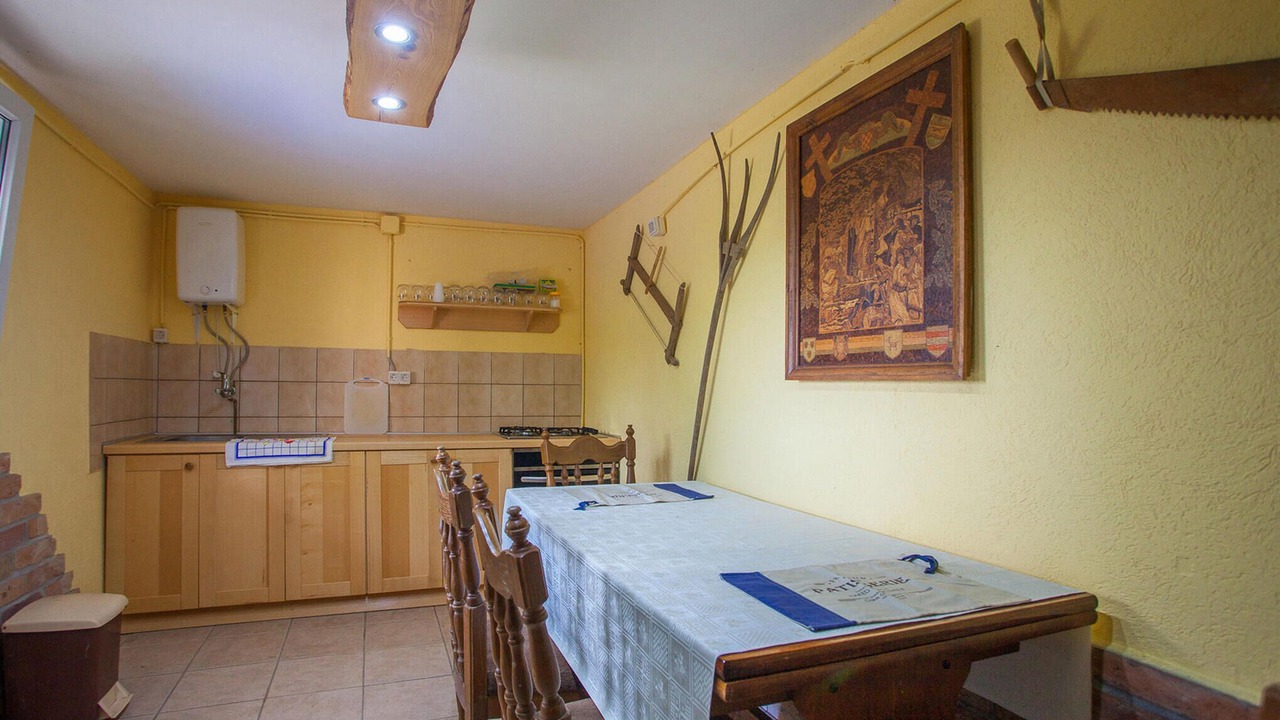 Photo of Others in Opatovac