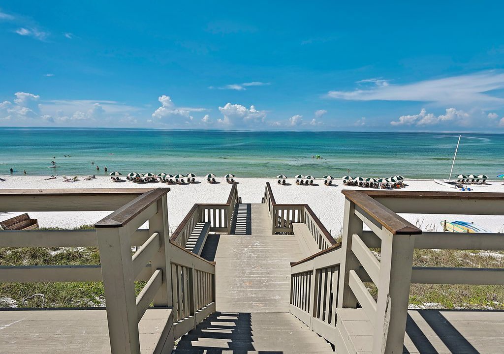 Photo of Others in Rosemary Beach