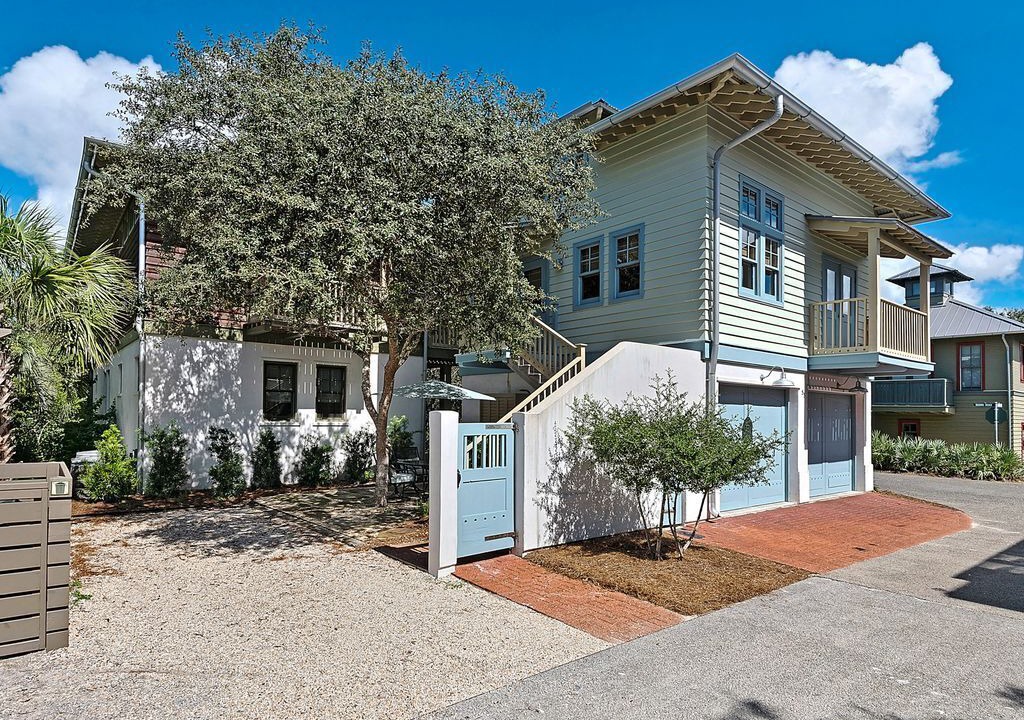Photo of Others in Rosemary Beach