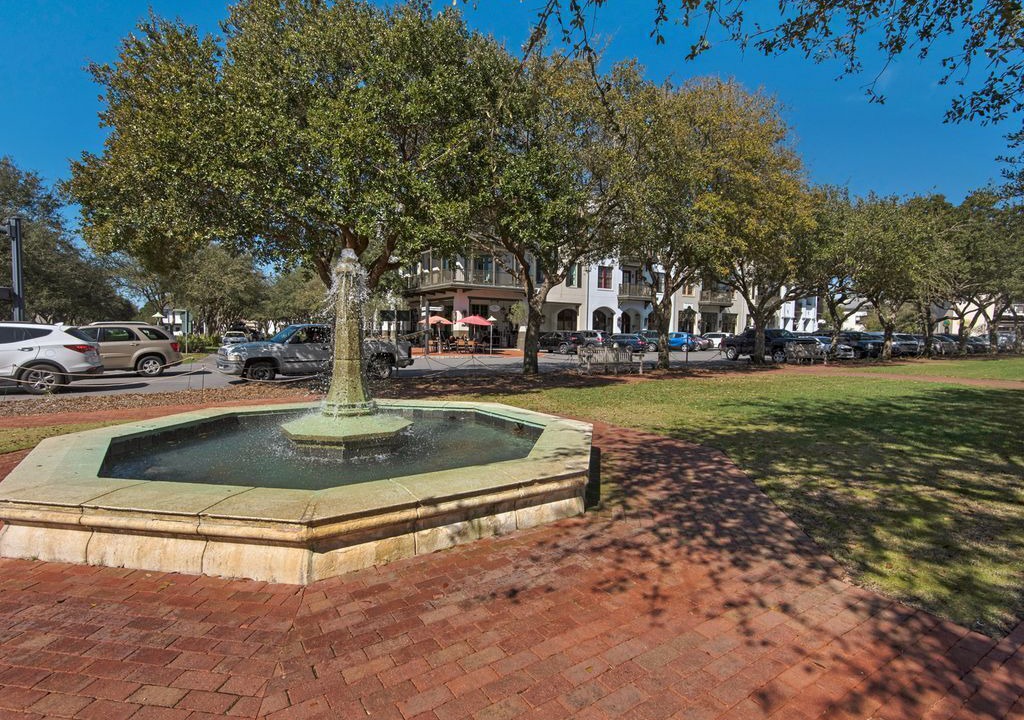 Photo of Others in Rosemary Beach