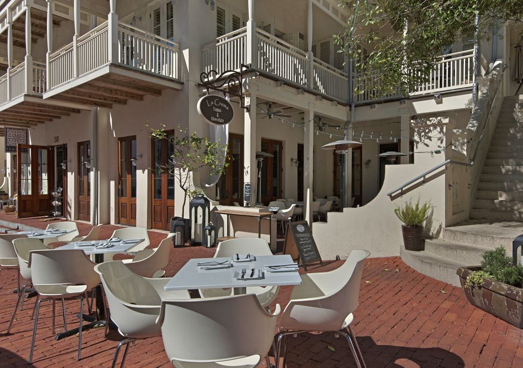 Photo of Others in Rosemary Beach