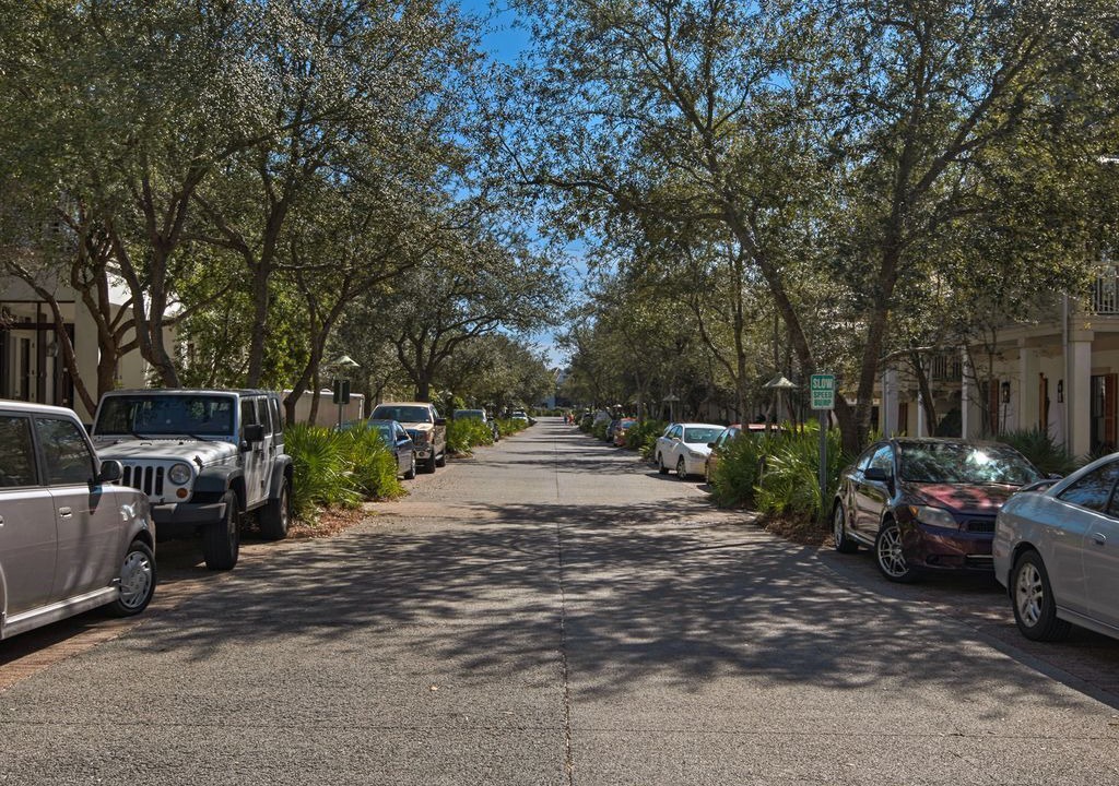 Photo of Others in Rosemary Beach