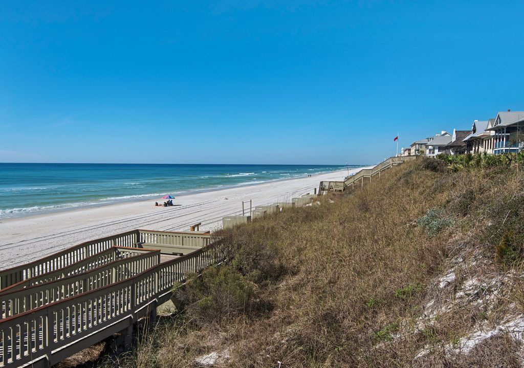 Photo of Others in Rosemary Beach