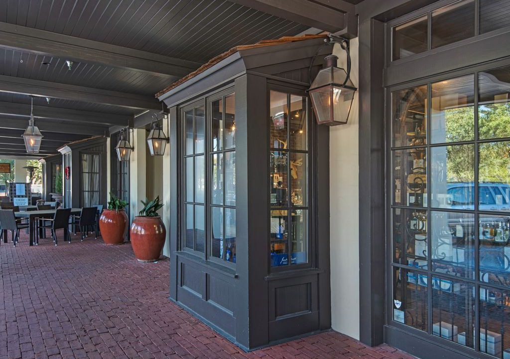 Photo of Others in Rosemary Beach