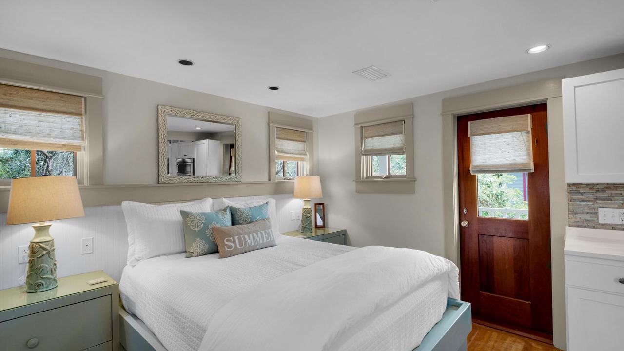 Photo of Others in Rosemary Beach