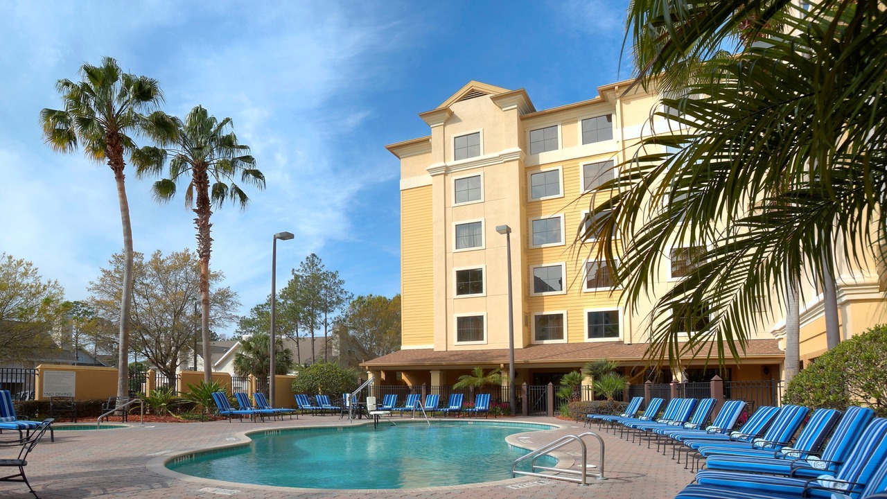 Photo of Outdoor in Florida Central Atlantic Coast