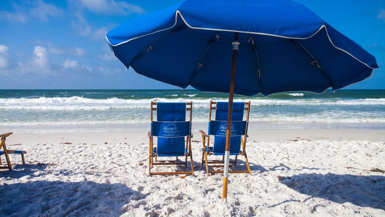 Photo of Others in Fort Walton Beach - Destin